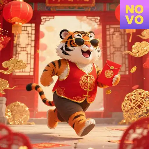 6745 promocoes apostas ao vivo