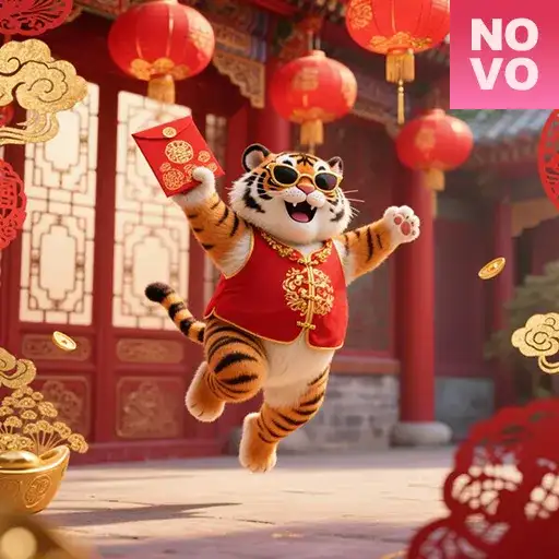 6745 registrar jogos