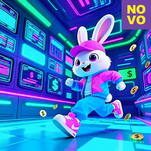 6745 promocoes apostas ao vivo