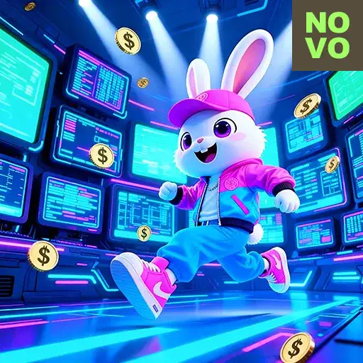 6745 promocoes entretenimento online