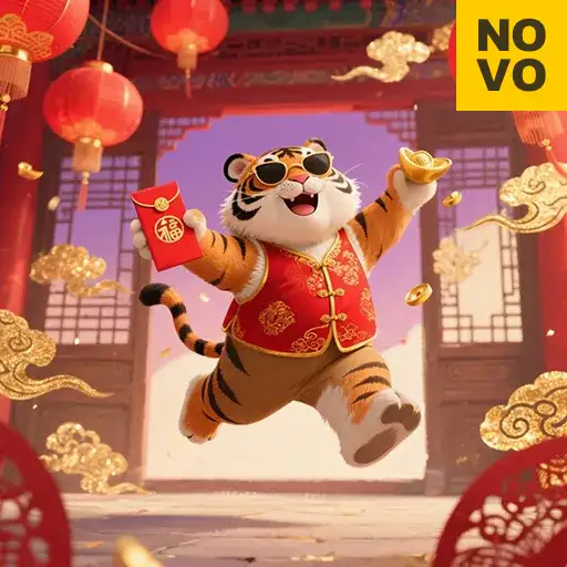 6745 jogos entretenimento online